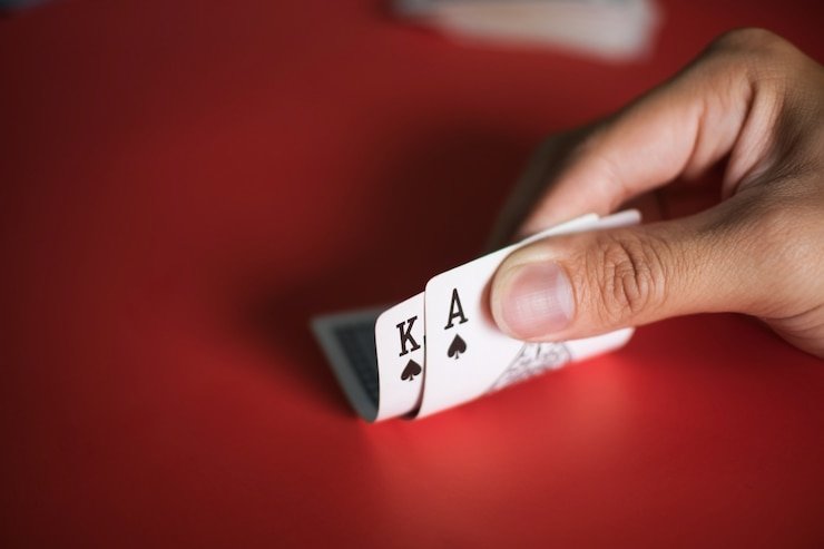 বাংলা ফুটবল নিউজের কার্ডভিত্তিক বিন্যাস